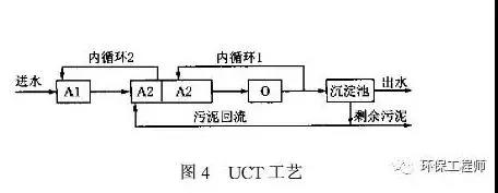 微信圖片_20200303143803.jpg